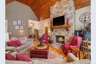 46 Bee Balm Way, Big Canoe, GA 30143 - Photo 11