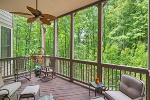 46 Bee Balm Wy, Big Canoe, GA 30143 - Photo 61