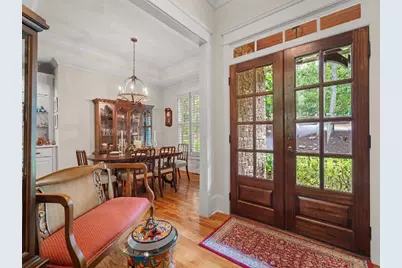 46 Bee Balm Way, Big Canoe, GA 30143 - Photo 7