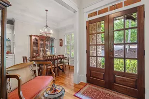 46 Bee Balm Wy, Big Canoe, GA 30143 - Photo 7