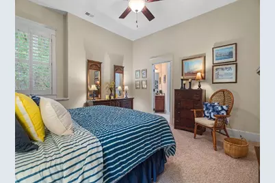 46 Bee Balm Way, Big Canoe, GA 30143 - Photo 49