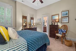 46 Bee Balm Wy, Big Canoe, GA 30143 - Photo 49