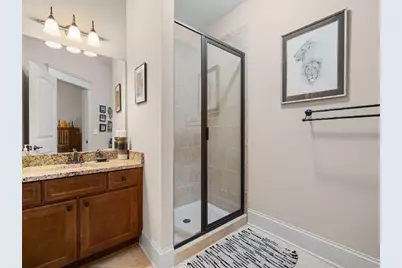 46 Bee Balm Way, Big Canoe, GA 30143 - Photo 51