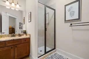 46 Bee Balm Wy, Big Canoe, GA 30143 - Photo 51