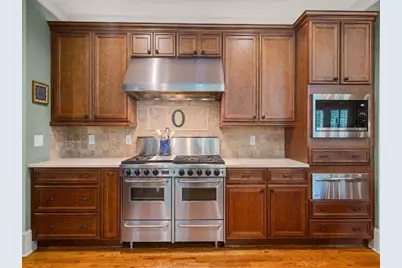 46 Bee Balm Way, Big Canoe, GA 30143 - Photo 15