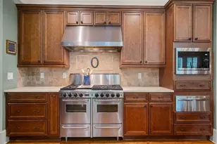 46 Bee Balm Wy, Big Canoe, GA 30143 - Photo 15