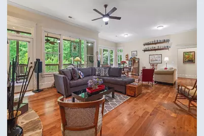 46 Bee Balm Way, Big Canoe, GA 30143 - Photo 41