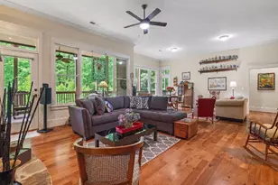 46 Bee Balm Wy, Big Canoe, GA 30143 - Photo 41