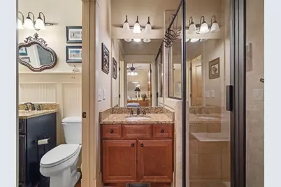 46 Bee Balm Way, Big Canoe, GA 30143 - Photo 35