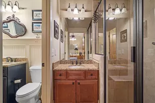 46 Bee Balm Wy, Big Canoe, GA 30143 - Photo 35