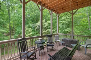 46 Bee Balm Wy, Big Canoe, GA 30143 - Photo 63