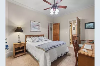 46 Bee Balm Way, Big Canoe, GA 30143 - Photo 33