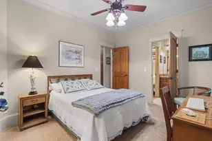 46 Bee Balm Wy, Big Canoe, GA 30143 - Photo 33