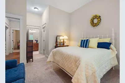 46 Bee Balm Way, Big Canoe, GA 30143 - Photo 57