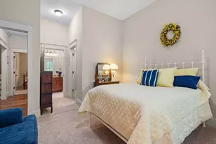 46 Bee Balm Wy, Big Canoe, GA 30143 - Photo 57