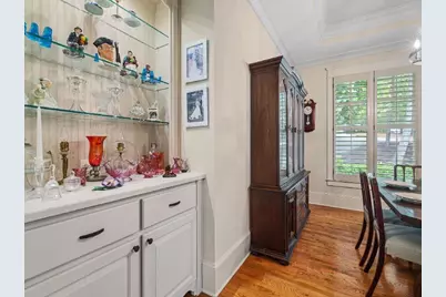 46 Bee Balm Way, Big Canoe, GA 30143 - Photo 31