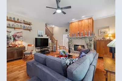 46 Bee Balm Way, Big Canoe, GA 30143 - Photo 43