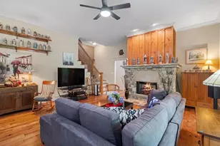 46 Bee Balm Wy, Big Canoe, GA 30143 - Photo 43