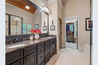 46 Bee Balm Way, Big Canoe, GA 30143 - Photo 27