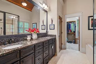 46 Bee Balm Wy, Big Canoe, GA 30143 - Photo 27