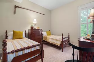 46 Bee Balm Wy, Big Canoe, GA 30143 - Photo 55