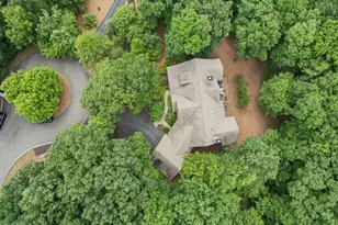 46 Bee Balm Wy, Big Canoe, GA 30143 - Photo 65