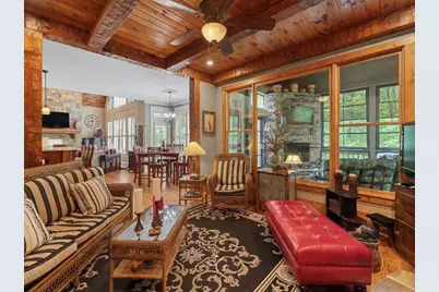 46 Bee Balm Way, Big Canoe, GA 30143 - Photo 19