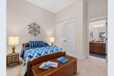 46 Bee Balm Way, Big Canoe, GA 30143 - Photo 47