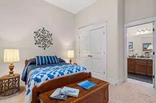 46 Bee Balm Wy, Big Canoe, GA 30143 - Photo 47