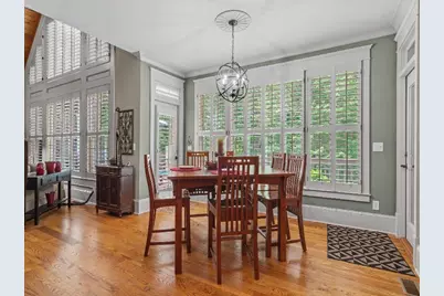 46 Bee Balm Way, Big Canoe, GA 30143 - Photo 17