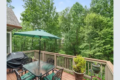 46 Bee Balm Way, Big Canoe, GA 30143 - Photo 23