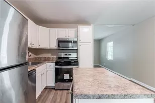 881 Mercury Dr NW, Atlanta, GA 30331 - Photo 9