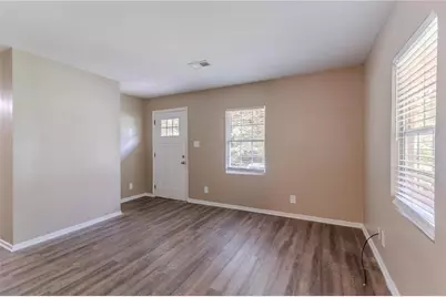 881 Mercury Drive NW, Atlanta, GA 30331 - Photo 5