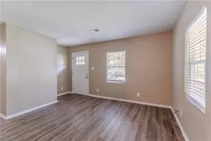 881 Mercury Dr NW, Atlanta, GA 30331 - Photo 5