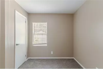 881 Mercury Drive NW, Atlanta, GA 30331 - Photo 17