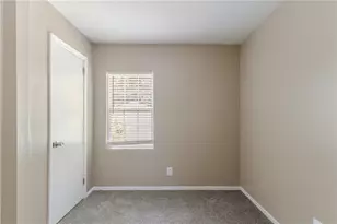 881 Mercury Dr NW, Atlanta, GA 30331 - Photo 17