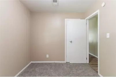 881 Mercury Drive NW, Atlanta, GA 30331 - Photo 13