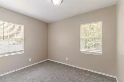 881 Mercury Drive NW, Atlanta, GA 30331 - Photo 15