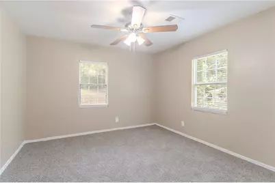 881 Mercury Drive NW, Atlanta, GA 30331 - Photo 21