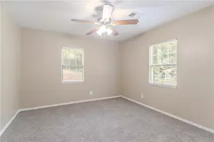 881 Mercury Dr NW, Atlanta, GA 30331 - Photo 21