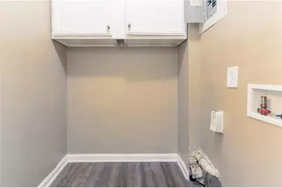 881 Mercury Drive NW, Atlanta, GA 30331 - Photo 23