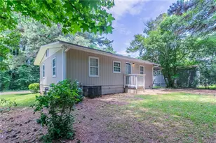 881 Mercury Dr NW, Atlanta, GA 30331 - Photo 25