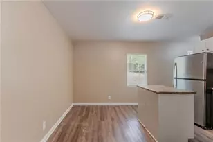 881 Mercury Dr NW, Atlanta, GA 30331 - Photo 7