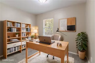 881 Mercury Dr NW, Atlanta, GA 30331 - Photo 11