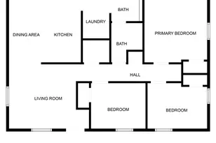 881 Mercury Dr NW, Atlanta, GA 30331 - Photo 29