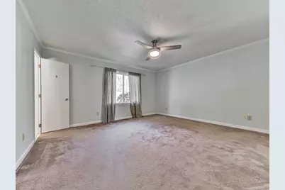 14 Town and Country Drive, Cartersville, GA 30120 - Photo 9