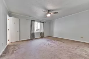 14 Town and Country Dr, Cartersville, GA 30120 - Photo 9