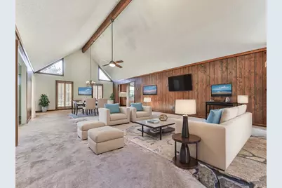 14 Town and Country Drive, Cartersville, GA 30120 - Photo 3