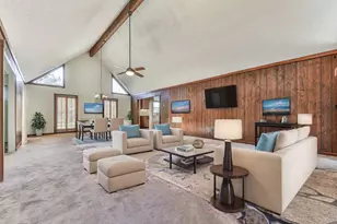 14 Town and Country Dr, Cartersville, GA 30120 - Photo 3