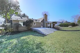 14 Town and Country Dr, Cartersville, GA 30120 - Photo 17